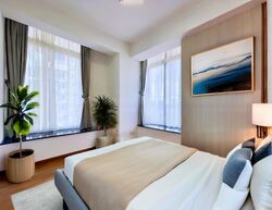 Clydes Residence (D8), Apartment #477823201
